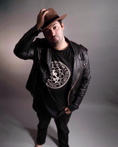 vascojkbx 1573051690