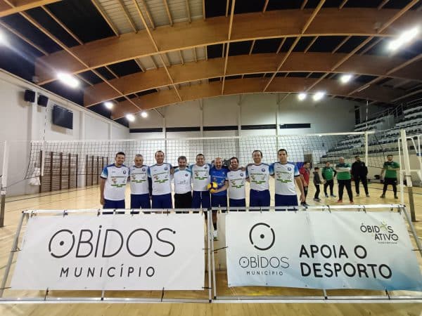 voleibol voleibol