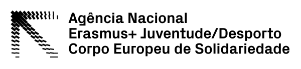 01 anec digital rgb logo 01 preto