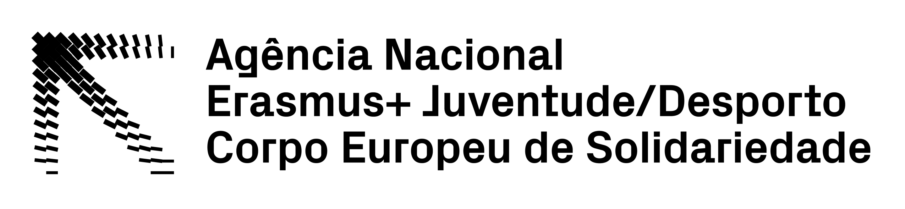 01 ANEC DIGITAL RGB Logo 01 Preto