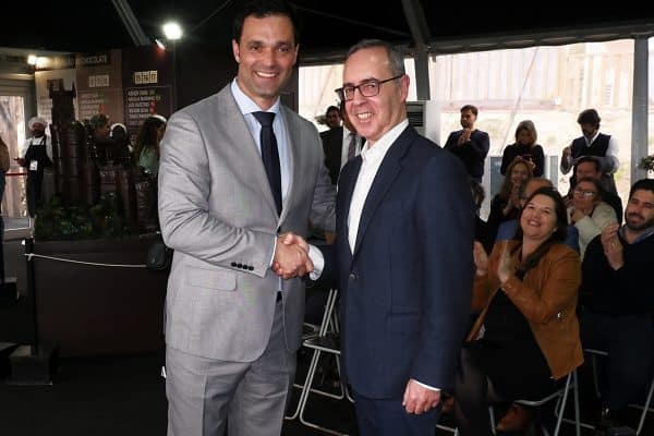 academiadechocolate1