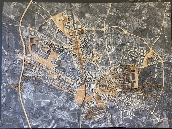 b4fa0e6b4fb5603bd788ff510466b3e5