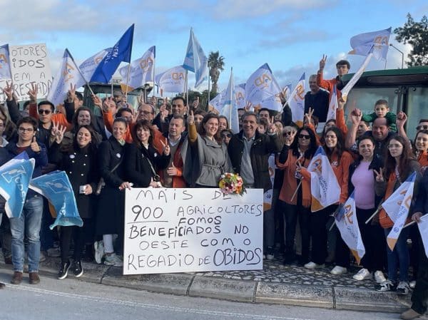 campanha ad campanha ad