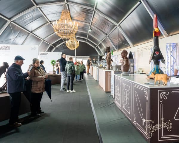 chocolate1 chocolate1