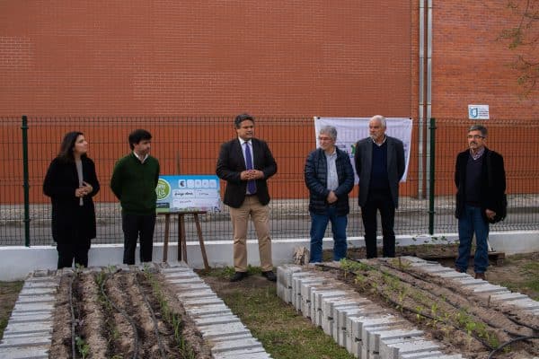 eco horta 1 eco horta 1