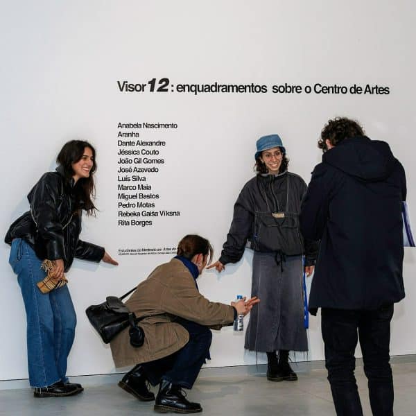 exposicaocentrodeartes