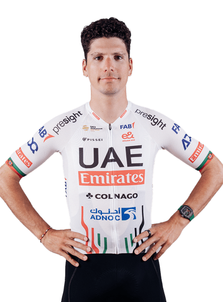 joaoalmeidaparisnice