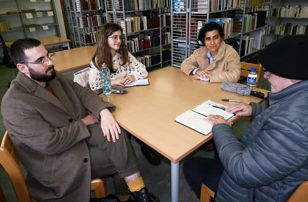 livrecomissaohospital1