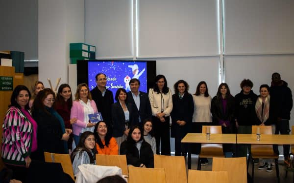 livro infantil 1 livro infantil 1