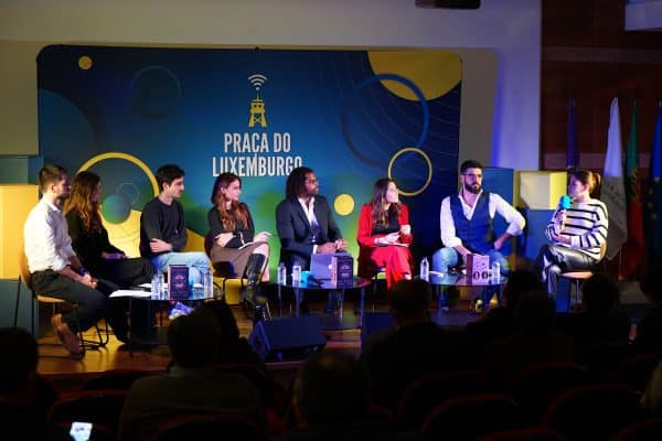 luxemburgo luxemburgo