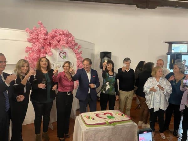 ordem do trevo 1 ordem do trevo 1