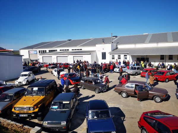 passeio classicos 2560x1920 1