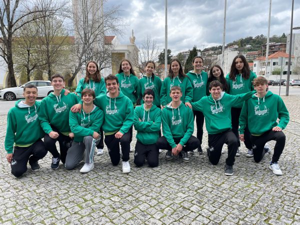 pimpoescampeonatointerdistrital