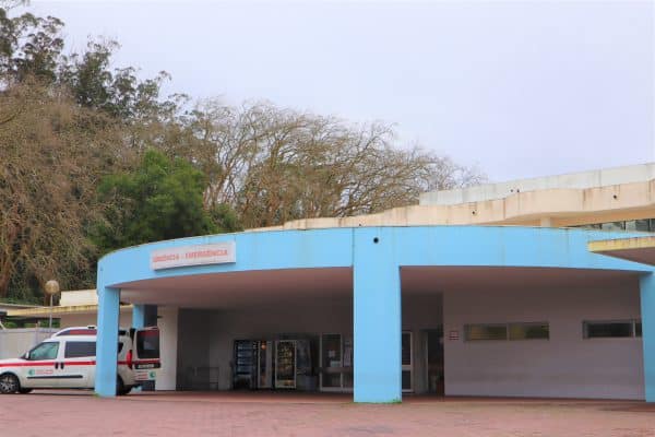 psiquatria psiquatria