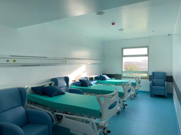 psiquiatria psiquiatria