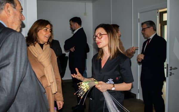 salasnoezlenmontepio1