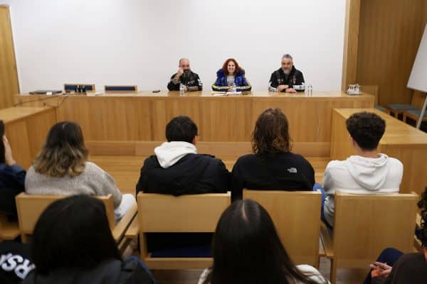 sessoesloboslusitanos1