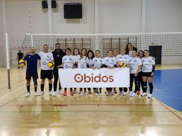 voleibol 1