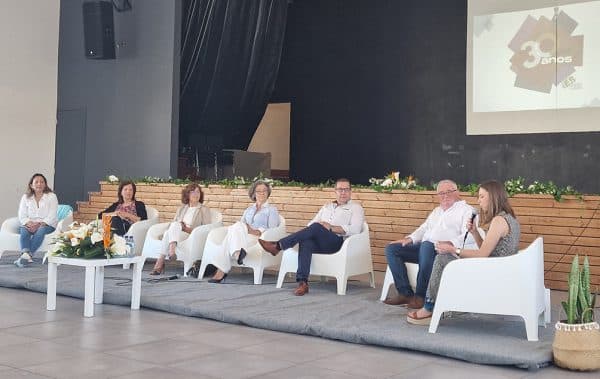 catarina 1 catarina 1