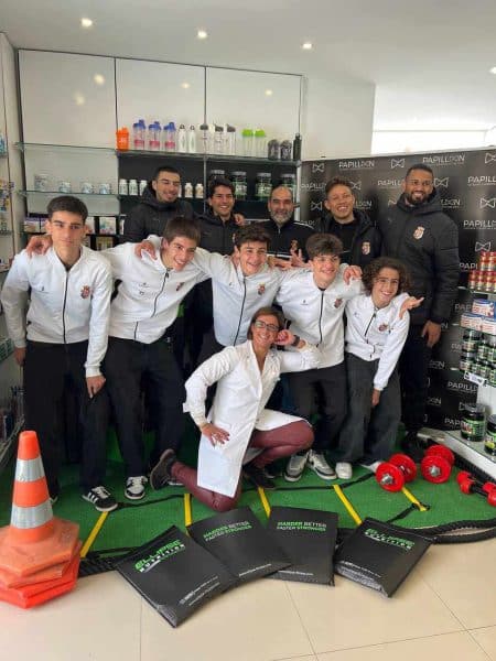 farmaciafozdoarelho1