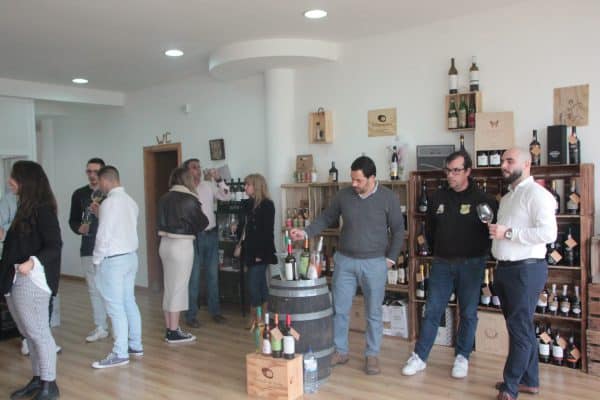 garrafeira1 garrafeira1