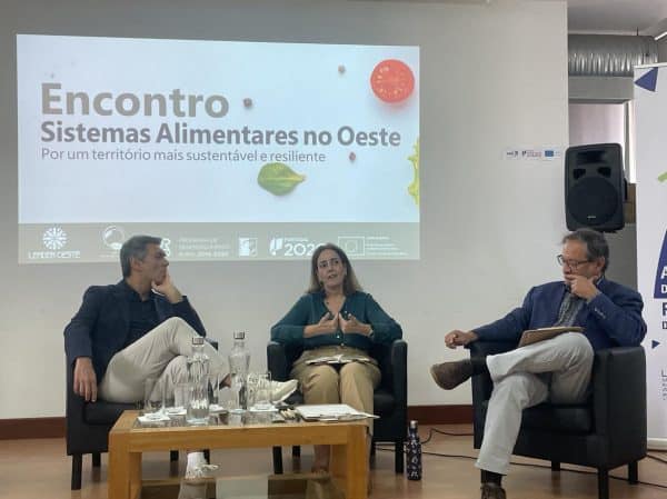 leader oeste leader oeste