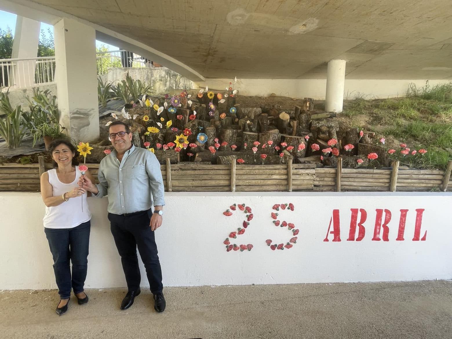 marlene rotated marlene rotated