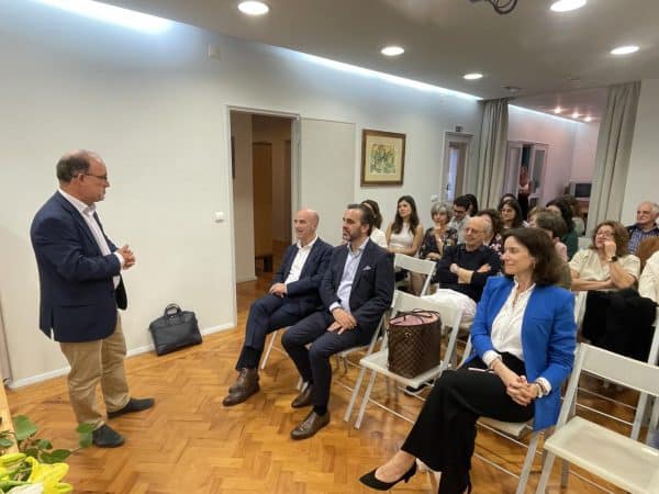 ordem medico ordem medico