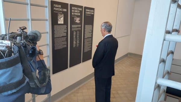 resistencia1 resistencia1