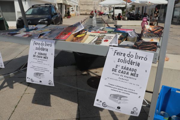 solidaria solidaria