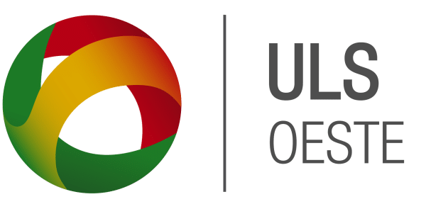 uls logotipo versao secundaria 24 uls oeste uls logotipo versao secundaria 24 uls oeste