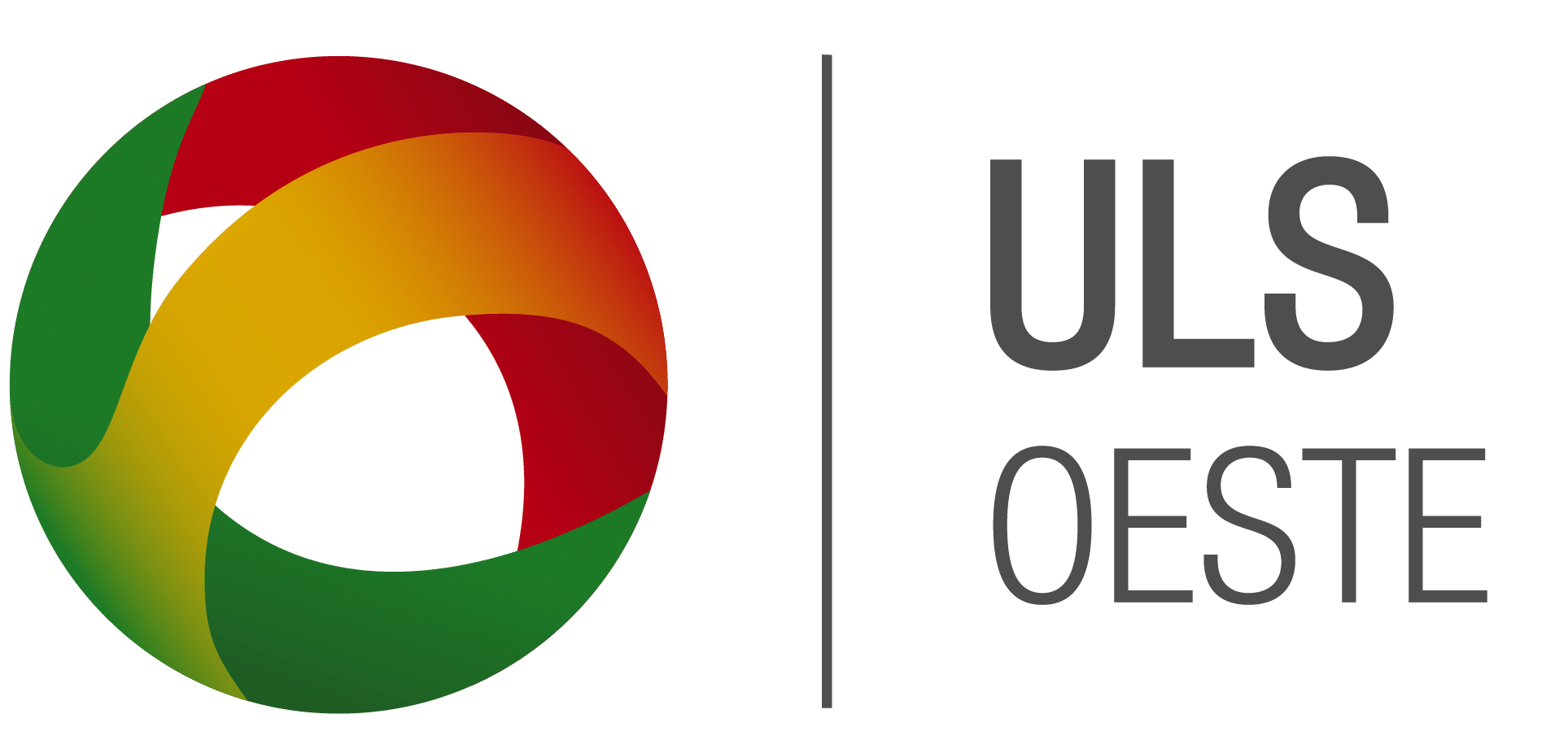 ULS_Logotipo-versao-secundaria-_24.-ULS-OESTE