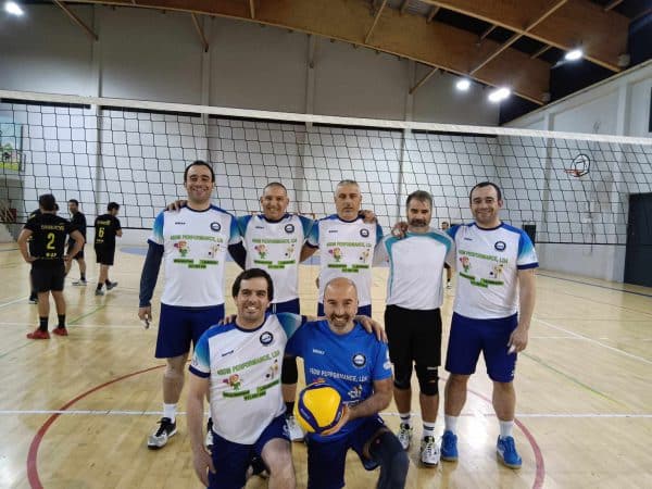 voleibol 1