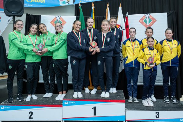 Acrotramp1 Acrotramp1