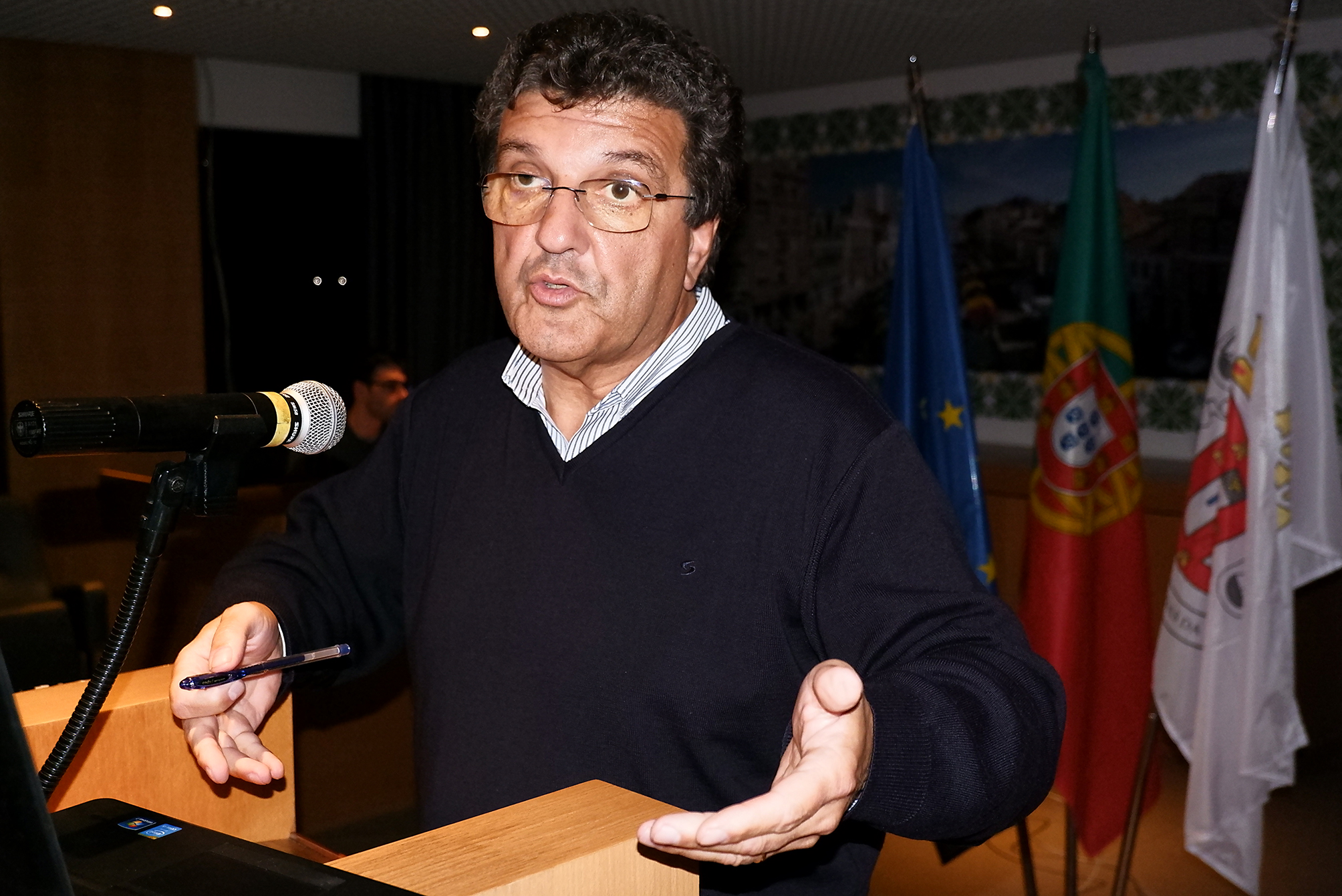 AssembleiaMunicipalAbril1