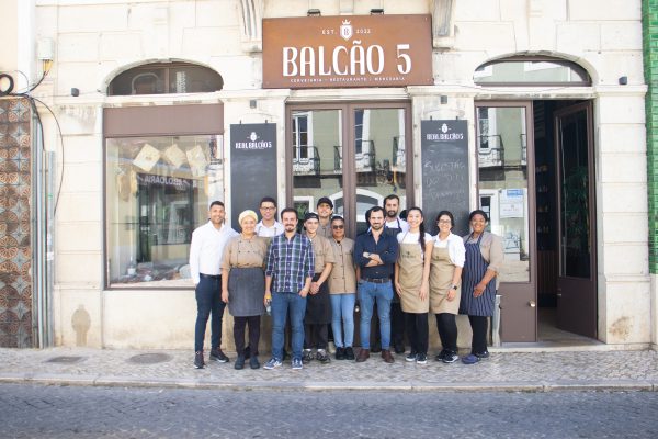 Balcao 5 1 Balcao 5 1