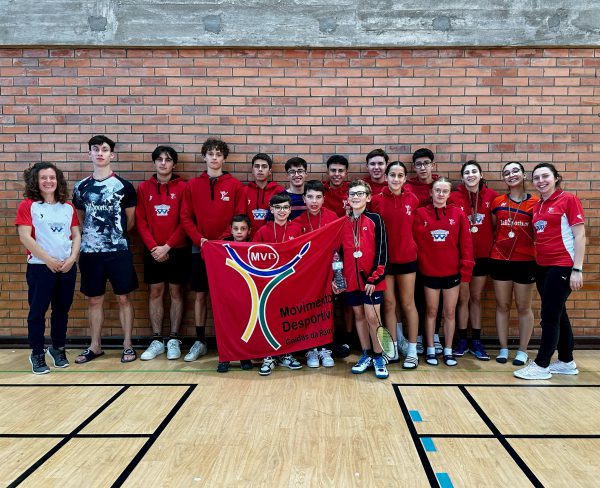 badminton 1 badminton 1