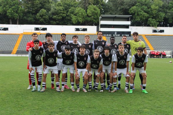 caldas1 1