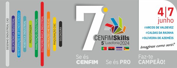 cenfim