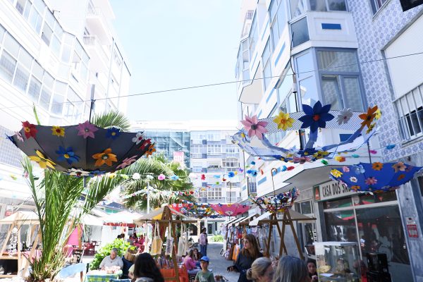 festabairroazul12 festabairroazul12