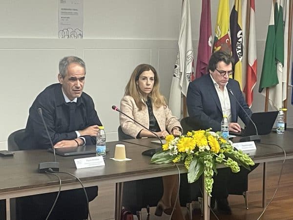 foto estudo foto estudo