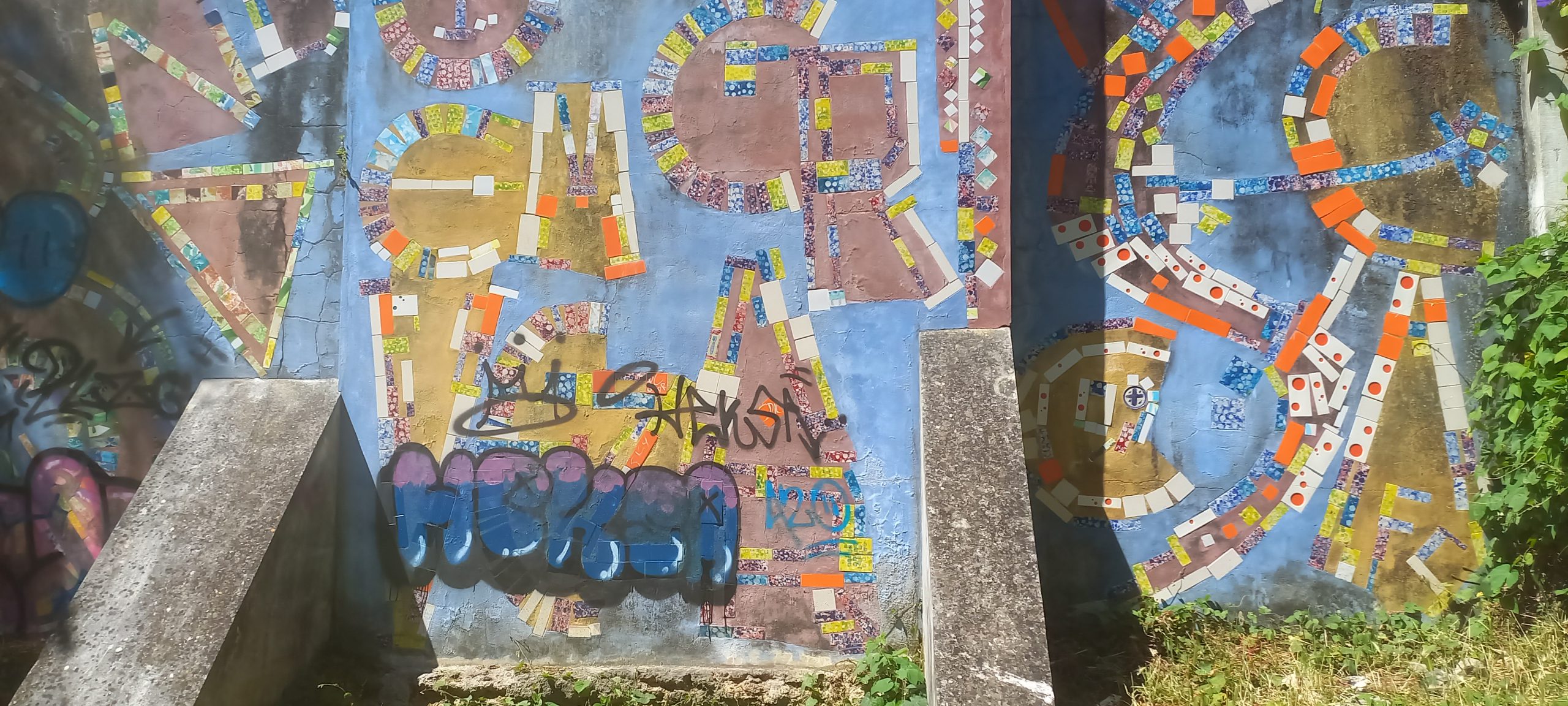 graffitisferreiradasilva1 graffitisferreiradasilva1