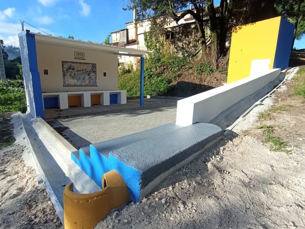 lavadouros lavadouros