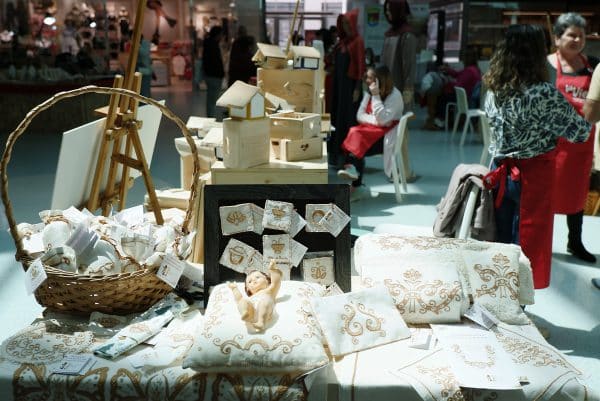 lavieempresasregionais1