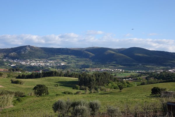 montejunto montejunto