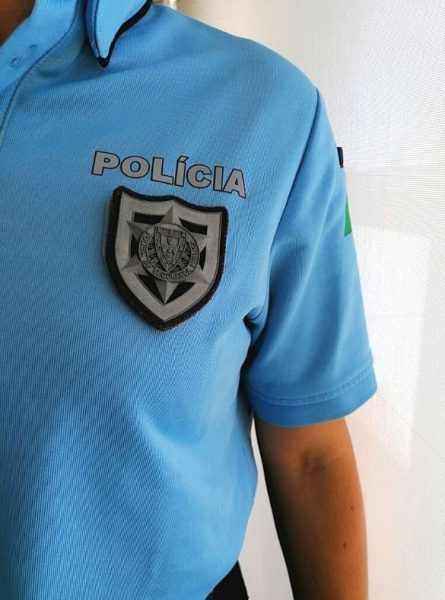 policia policia