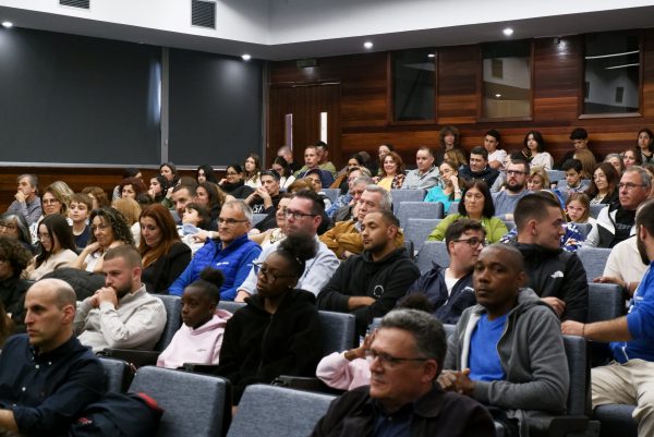 premiosempreendedorismo2 1