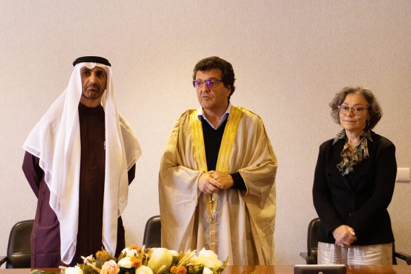 sheikverde1 sheikverde1