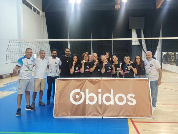 veteranas1 veteranas1