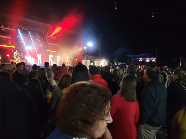 352537675 1273128723366456 43944587137235653 n